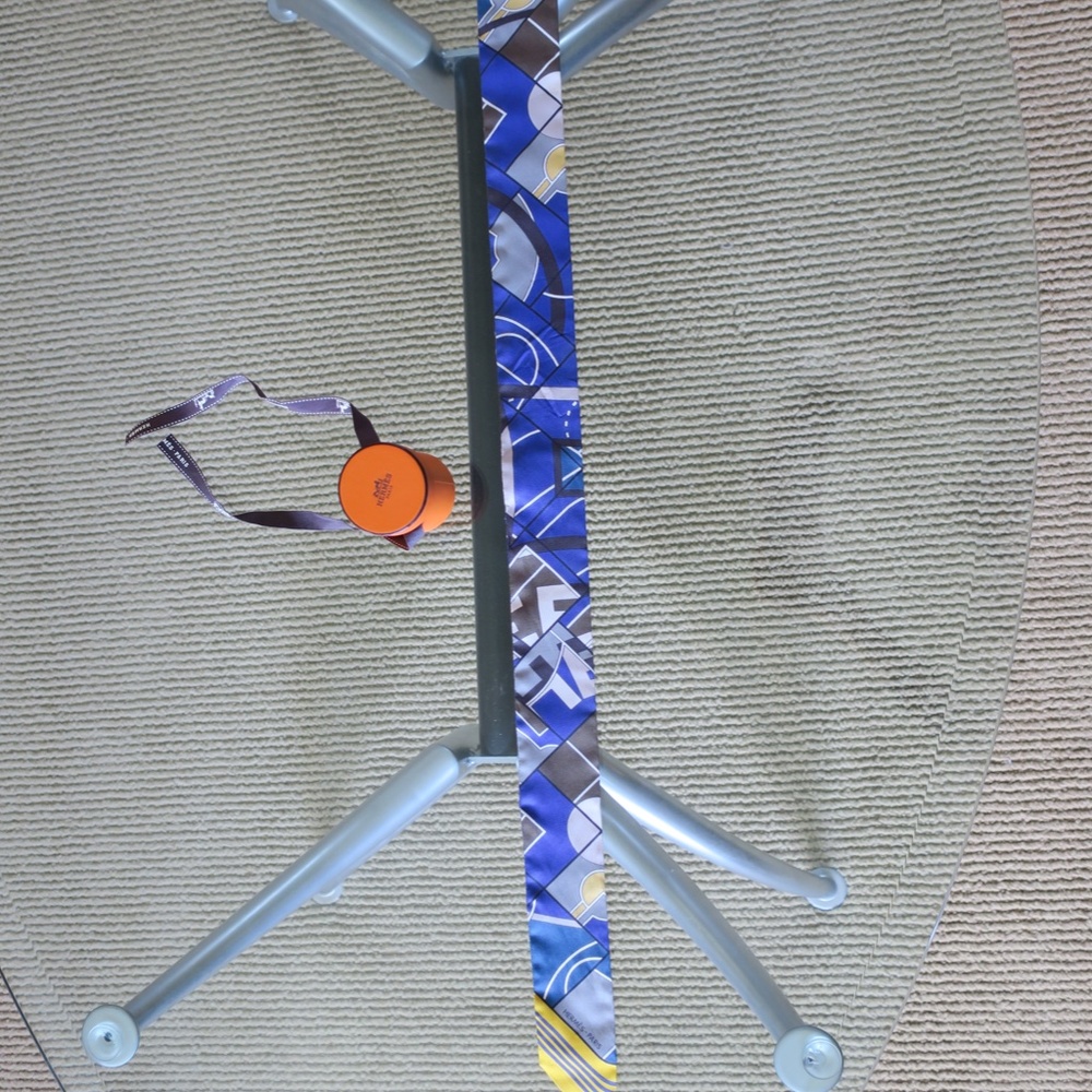 Hermes Twilly - image 1